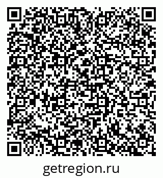 79100790764