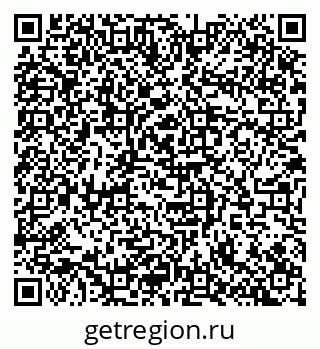 79100790765