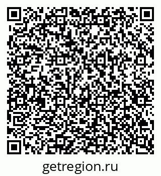 79100790766