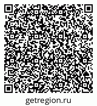 79100790767
