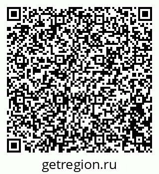 79100790768