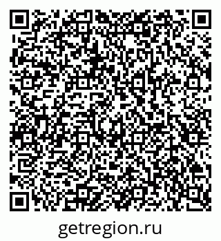 79100790769