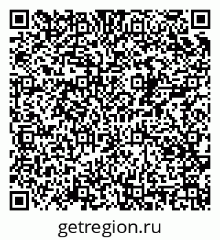 79100790771