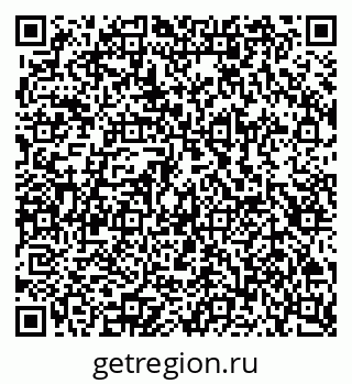 79100790772