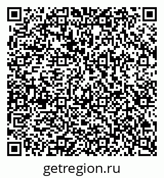 79100790773