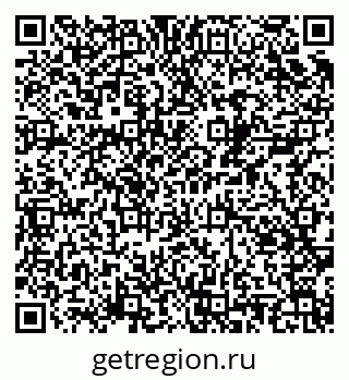 79100790774