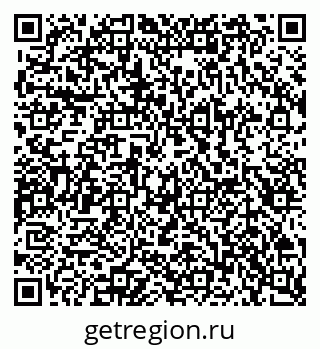 79100790775