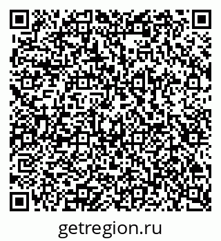 79100790776