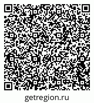 79100790777