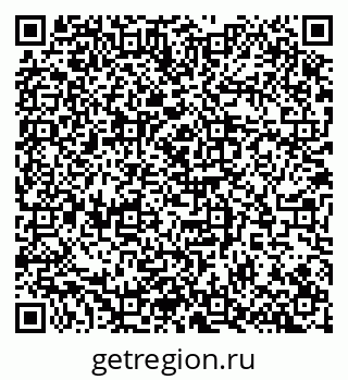 79100790780