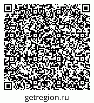 79100790782