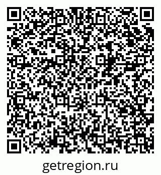 79100790783