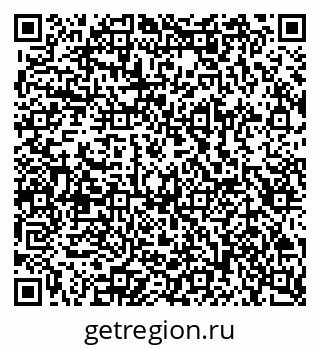 79100790784