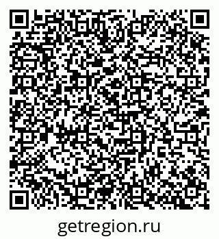 79100790786