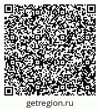 79100790789
