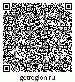79100790790