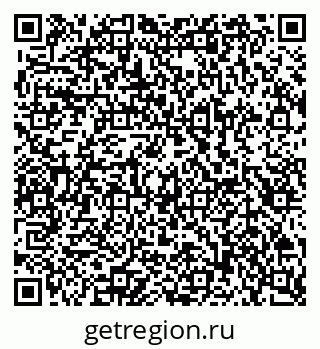 79100790791