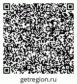 79100790792