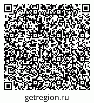 79100790793