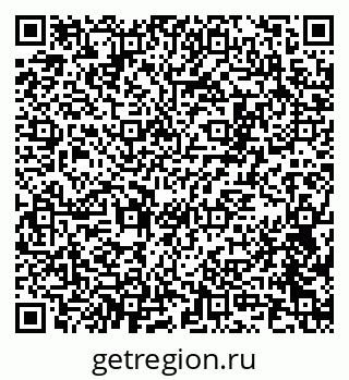 79100790794