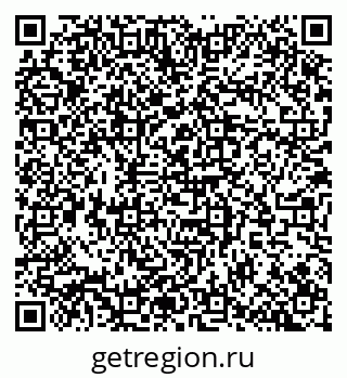 79100790795