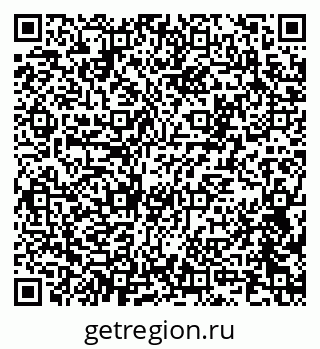 79100790799