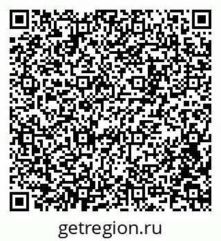 79100790802