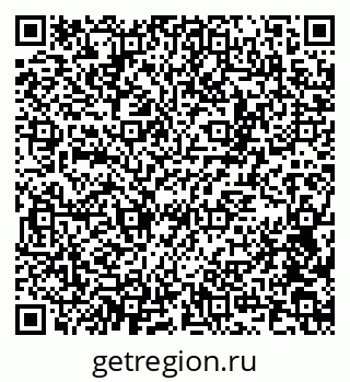 79100790807