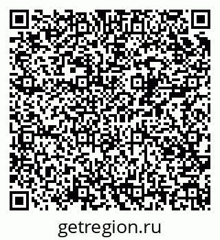 79100790808