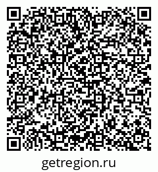79100790816
