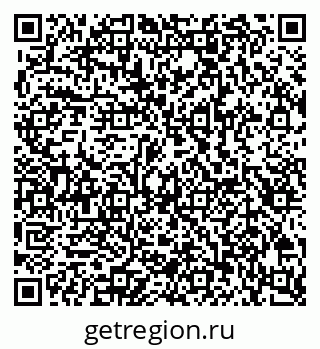 79100790818