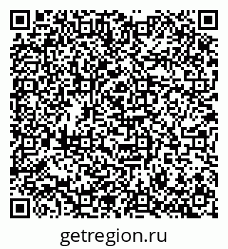 79100790823