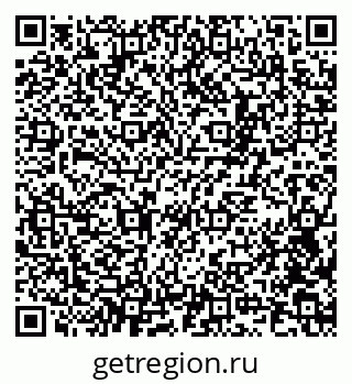 79100790846
