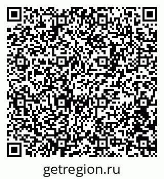 79100790856