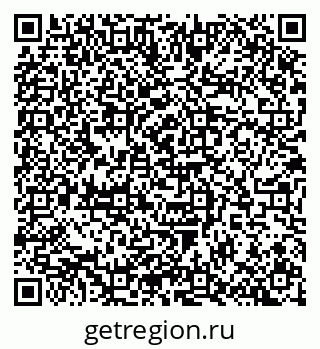 79100790897