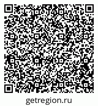 79100790907