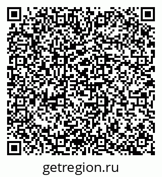 79100790908
