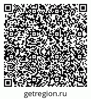 79100790910