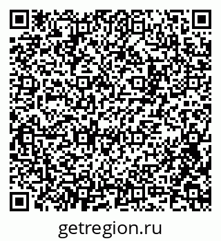 79100790912