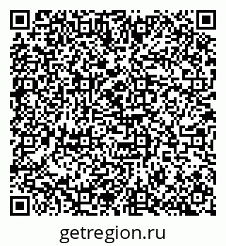 79100790919