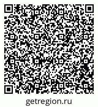 79100790920