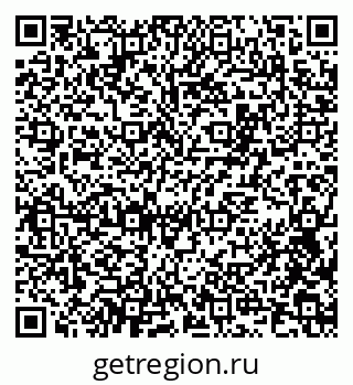 79100790921