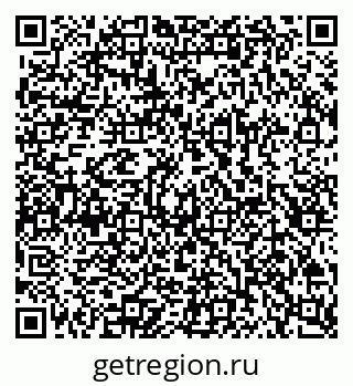 79100790923