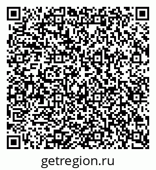 79100790924