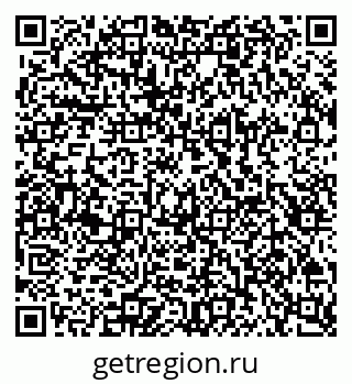 79100790926