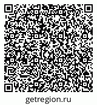79100790928
