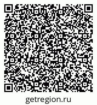79100790929