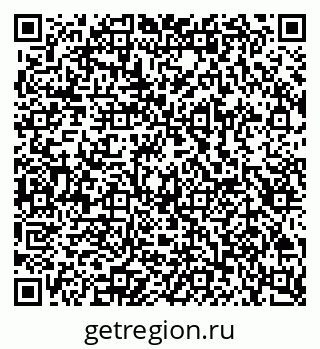79100790930