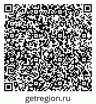 79100790932