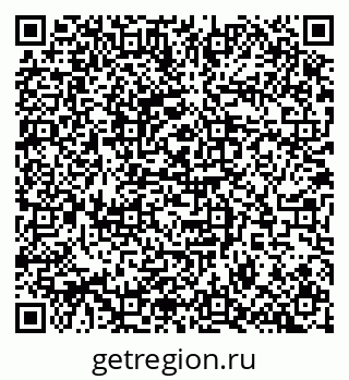 79100790935